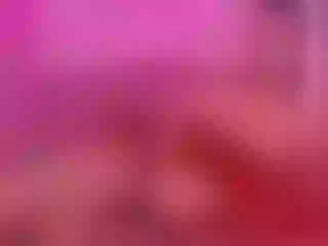 Live sex webcam photo for di-young #274391092