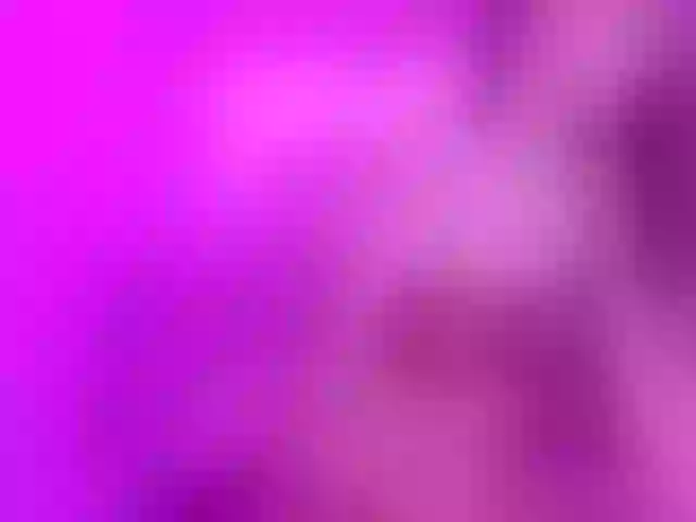 Live sex webcam photo for di-young #274443709