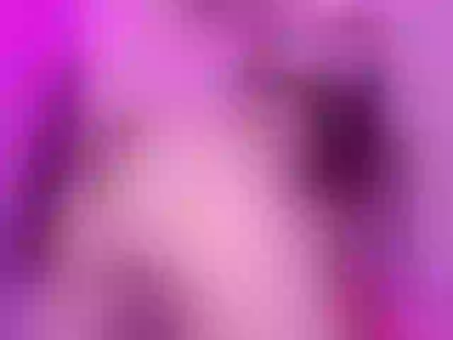 Live sex webcam photo for di-young #274545381