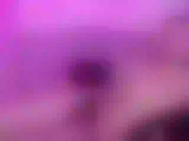 Live sex webcam photo for di-young #274625434