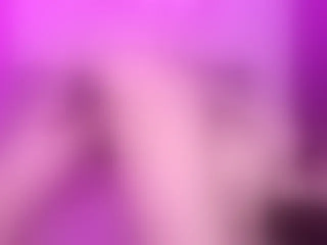 Live sex webcam photo for di-young #274659057