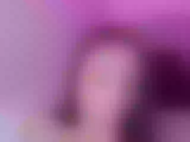Live sex webcam photo for di-young #274894644