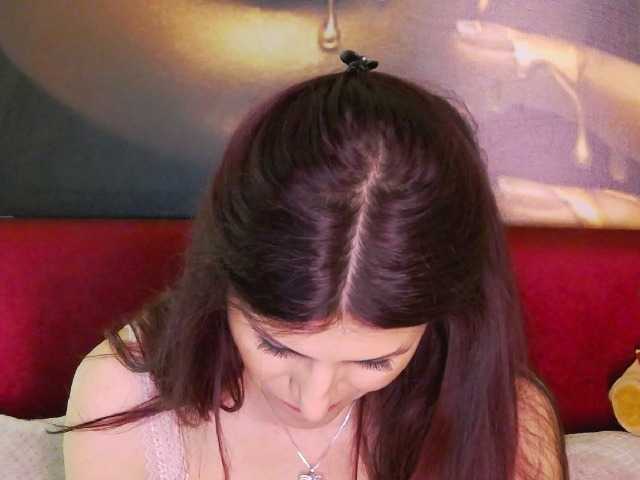 Live sex webcam photo for diableusealic #272466956