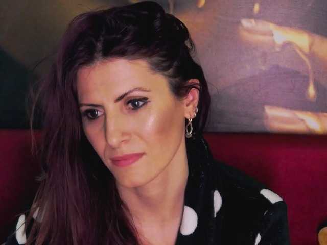 Live sex webcam photo for diableusealic #272558437