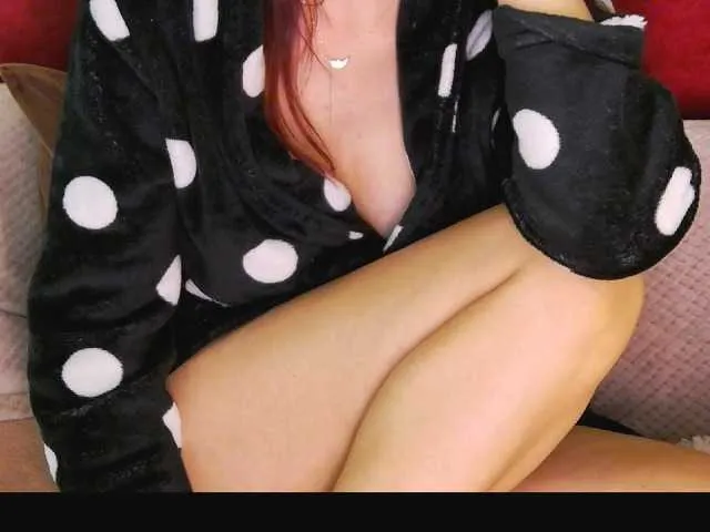 Live sex webcam photo for diableusealic #273206062