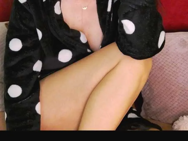 Live sex webcam photo for diableusealic #273222271