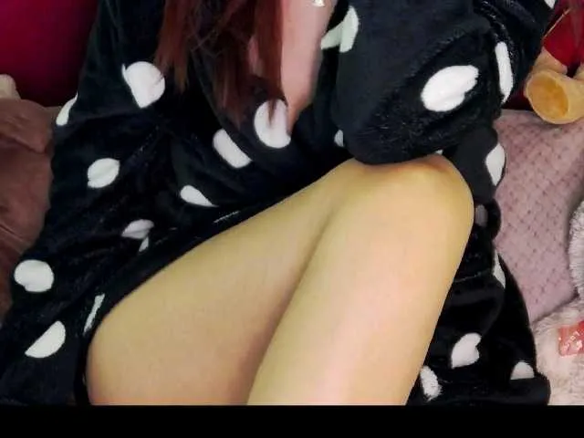 Live sex webcam photo for diableusealic #273351515