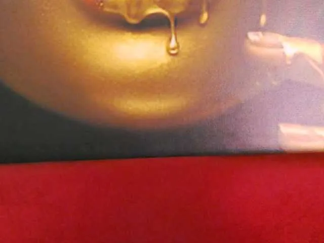 Live sex webcam photo for diableusealic #273971048