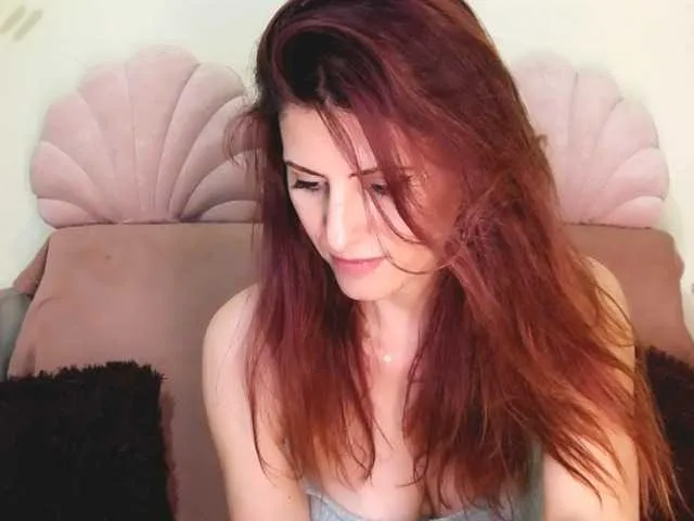 Live sex webcam photo for diableusealic #275927329