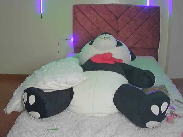 Live sex webcam photo for diablitarich #278294539