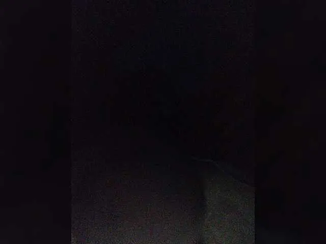 Live sex webcam photo for diablosd11 #275925357