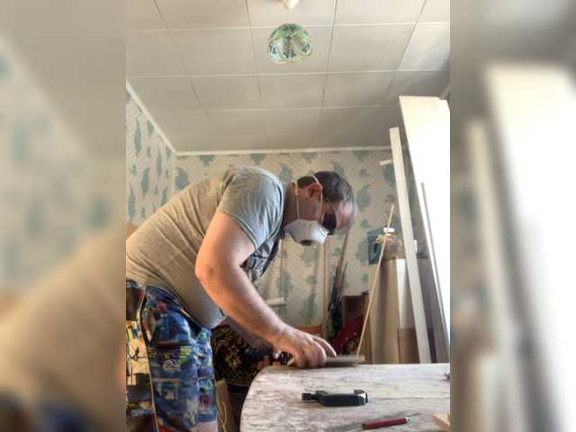 Live sex webcam photo for diagenz1 #276584958