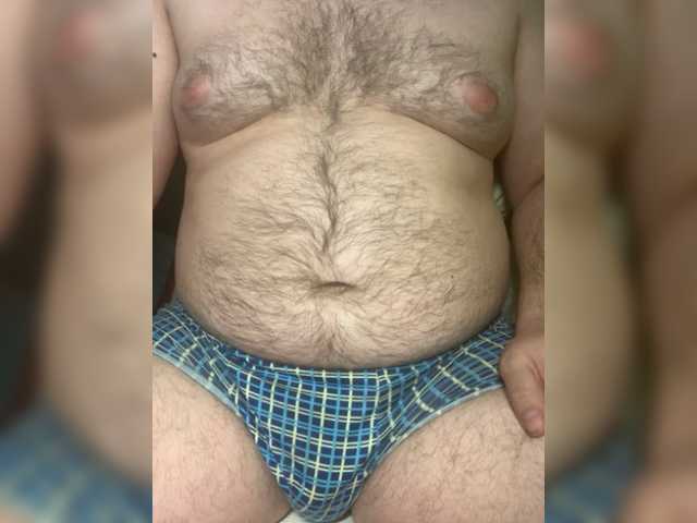 Live sex webcam photo for diagenz1 #277475004