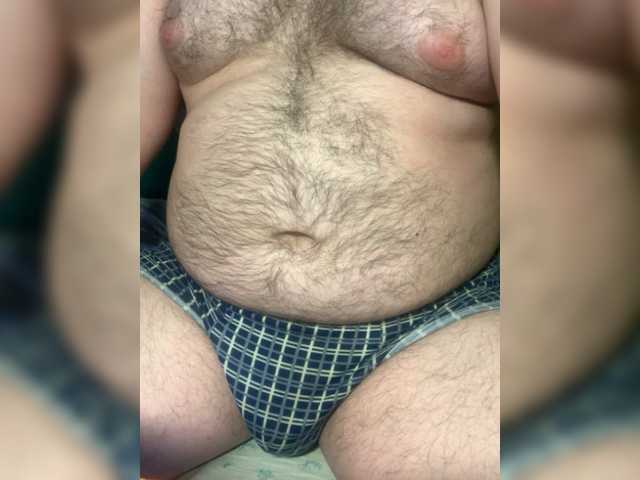 Live sex webcam photo for diagenz1 #277695569