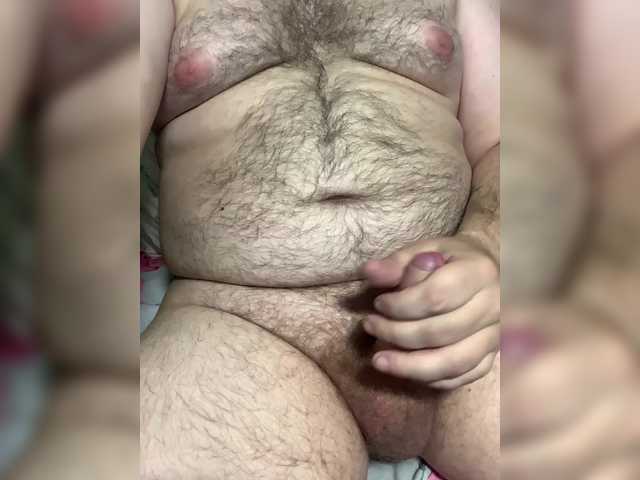 Live sex webcam photo for diagenz1 #291777582