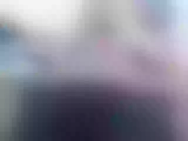 Live sex webcam photo for diamondbiggy #271744094