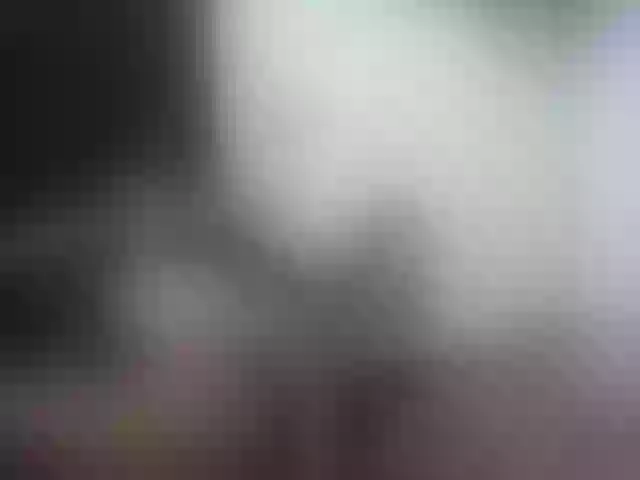 Live sex webcam photo for diamondbiggy #271758032