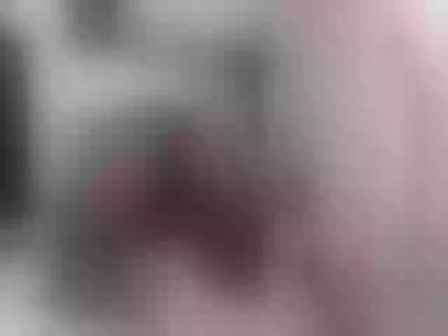 Live sex webcam photo for diamondbiggy #271907509