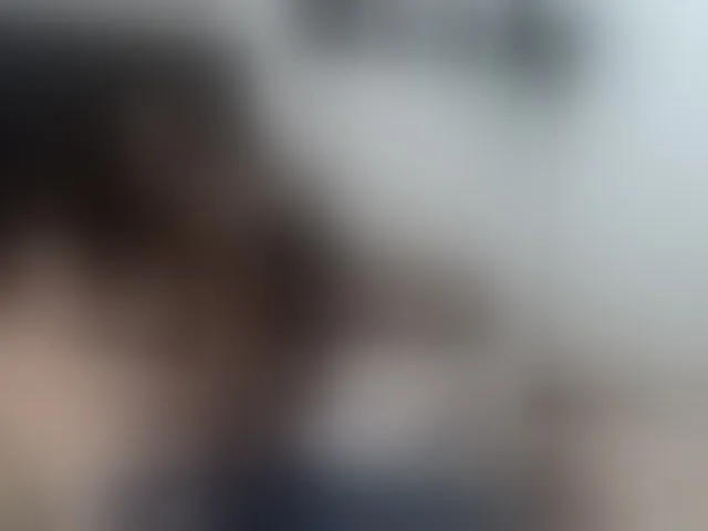 Live sex webcam photo for diamondbiggy #272029958