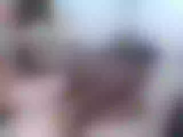 Live sex webcam photo for diamondbiggy #272032137