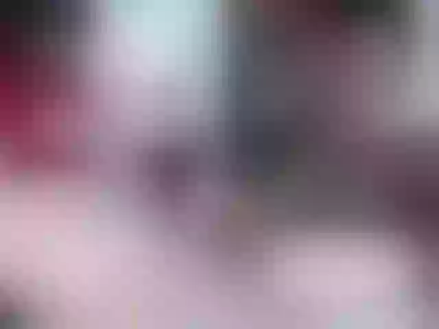 Live sex webcam photo for diamondbiggy #272121830