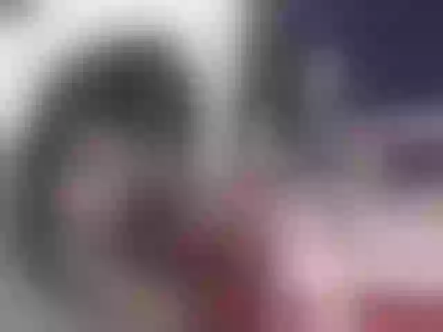 Live sex webcam photo for diamondbiggy #272129896