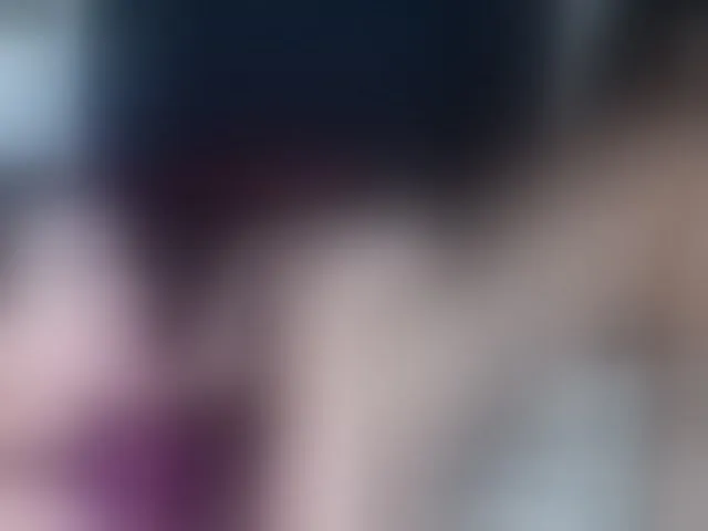 Live sex webcam photo for diamondbiggy #272142730