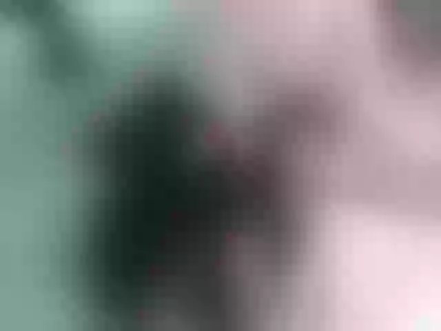 Live sex webcam photo for diamondbiggy #272159408