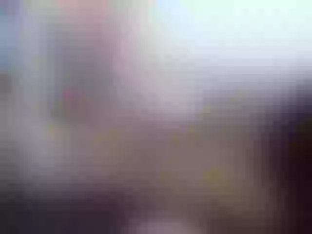 Live sex webcam photo for diamondbiggy #272215673