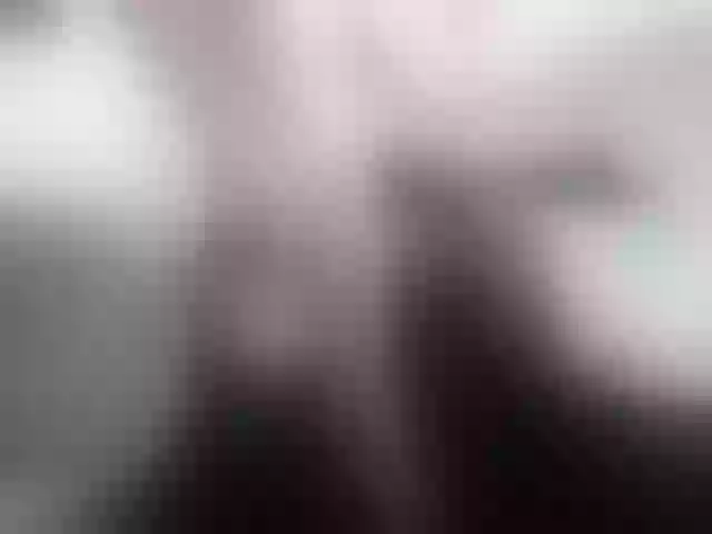 Live sex webcam photo for diamondbiggy #272249818