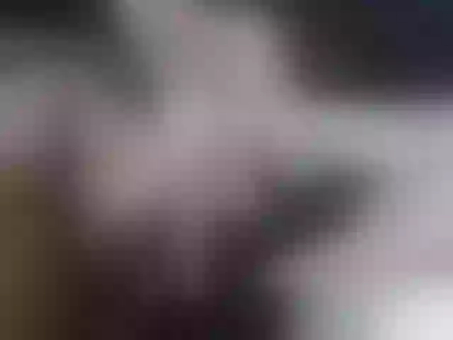 Live sex webcam photo for diamondbiggy #272263090
