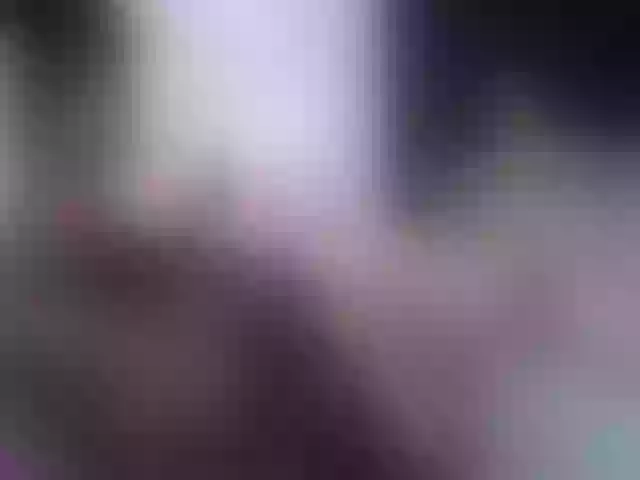 Live sex webcam photo for diamondbiggy #272291120