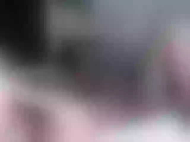 Live sex webcam photo for diamondbiggy #272293720