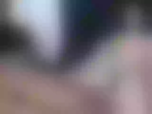 Live sex webcam photo for diamondbiggy #272329264
