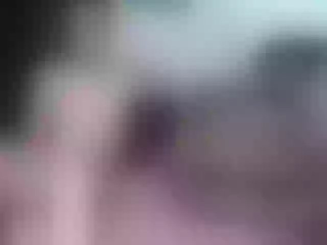 Live sex webcam photo for diamondbiggy #272353680
