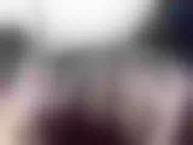 Live sex webcam photo for diamondbiggy #272640601
