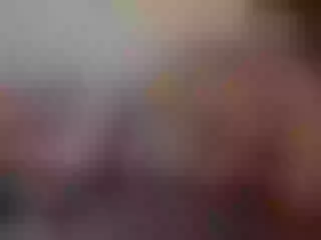 Live sex webcam photo for diamondboobs44dddx #292135391