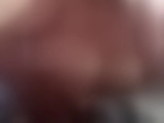 Live sex webcam photo for diamondboobs44dddx #292153754
