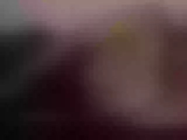 Live sex webcam photo for diamondboobs44dddx #292169023