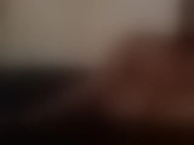 Live sex webcam photo for diamondboobs44dddx #292175795