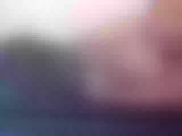 Live sex webcam photo for diamondboobs44dddx #292181654