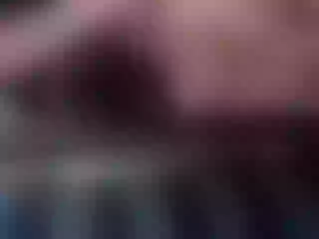 Live sex webcam photo for diamondboobs44dddx #292213431
