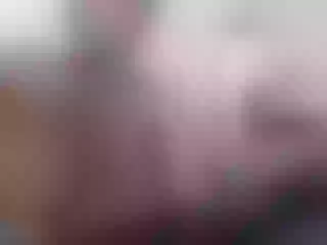 Live sex webcam photo for diamondboobs44dddx #292246005