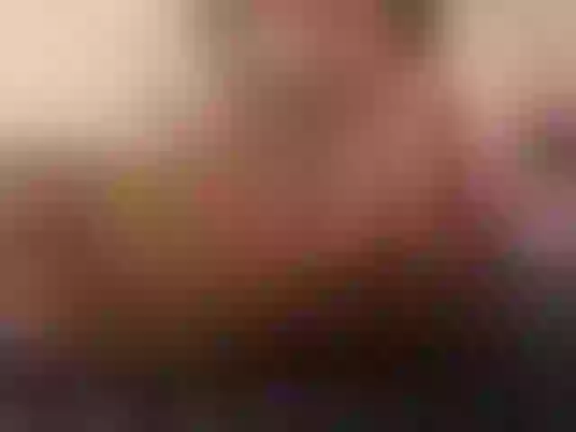 Live sex webcam photo for diamondboobs44dddx #292266592