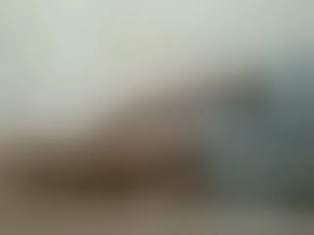 Live sex webcam photo for diamondboobs44dddx #292299305