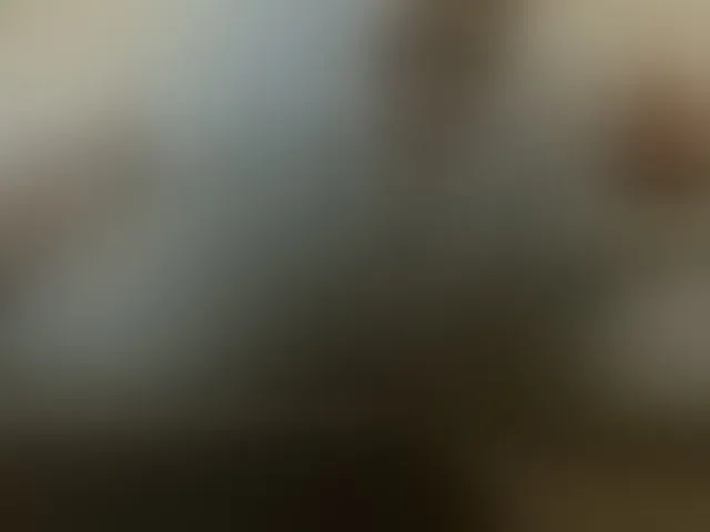 Live sex webcam photo for diamondboobs44dddx #292300995