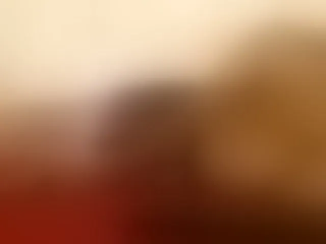Live sex webcam photo for diamondboobs44dddx #292339260