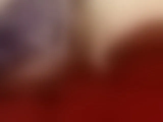 Live sex webcam photo for diamondboobs44dddx #292340646