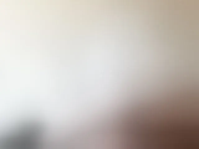 Live sex webcam photo for diamondboobs44dddx #292352580
