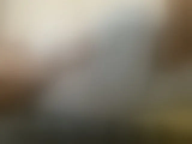 Live sex webcam photo for diamondboobs44dddx #292360048